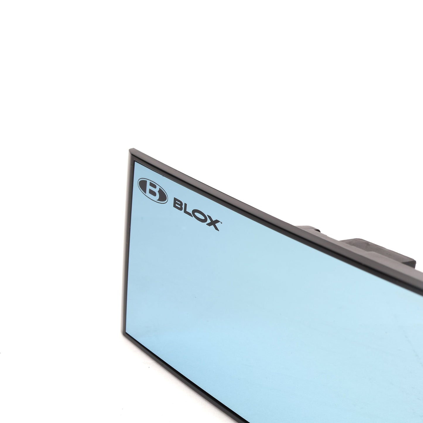 Super Wide Mirror (290mm) - BLOX Racing