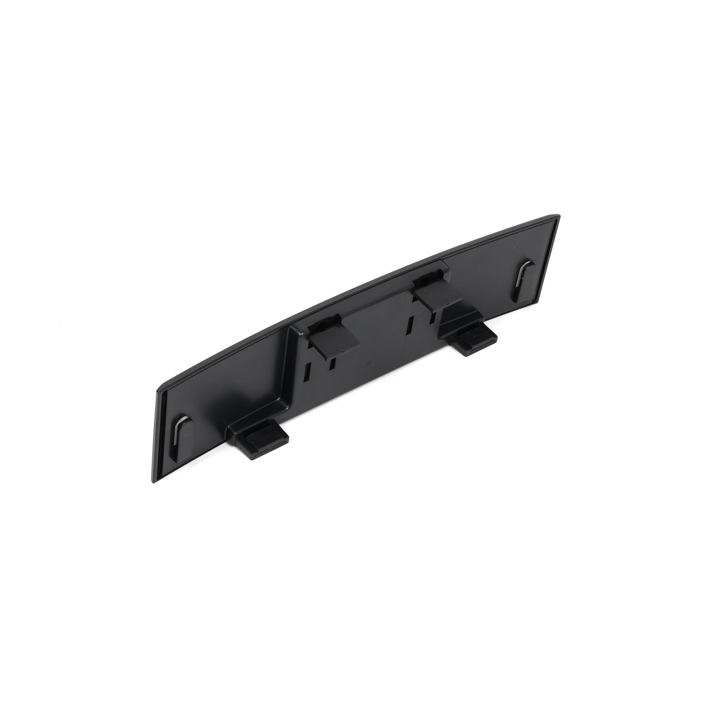 Super Wide Mirror (290mm) - BLOX Racing