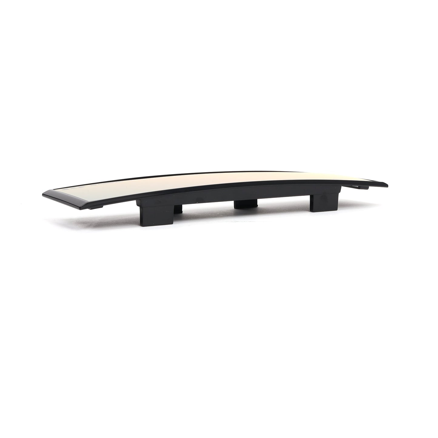 Super Wide Mirror (290mm) - BLOX Racing