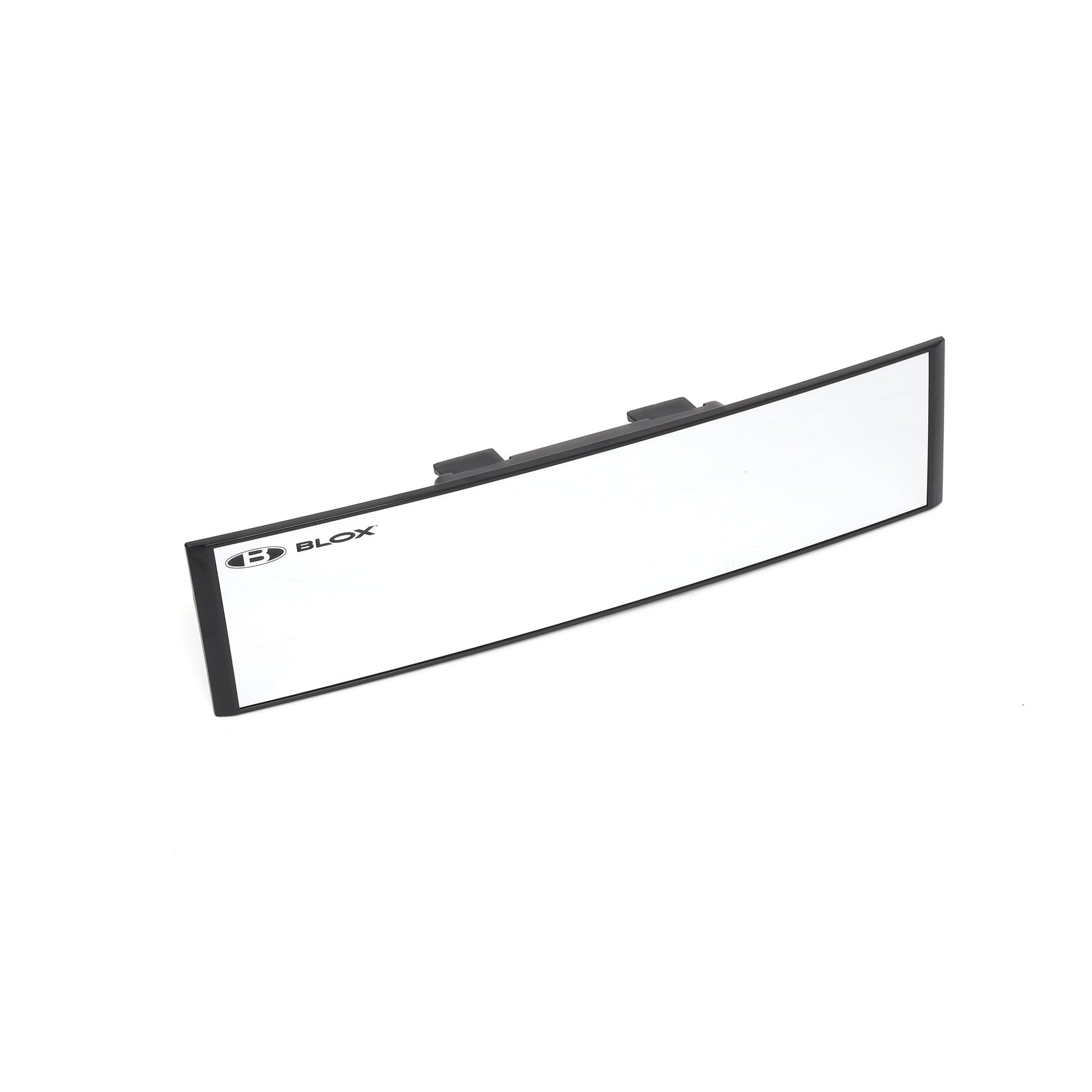 Super Wide Mirror (290mm) - BLOX Racing