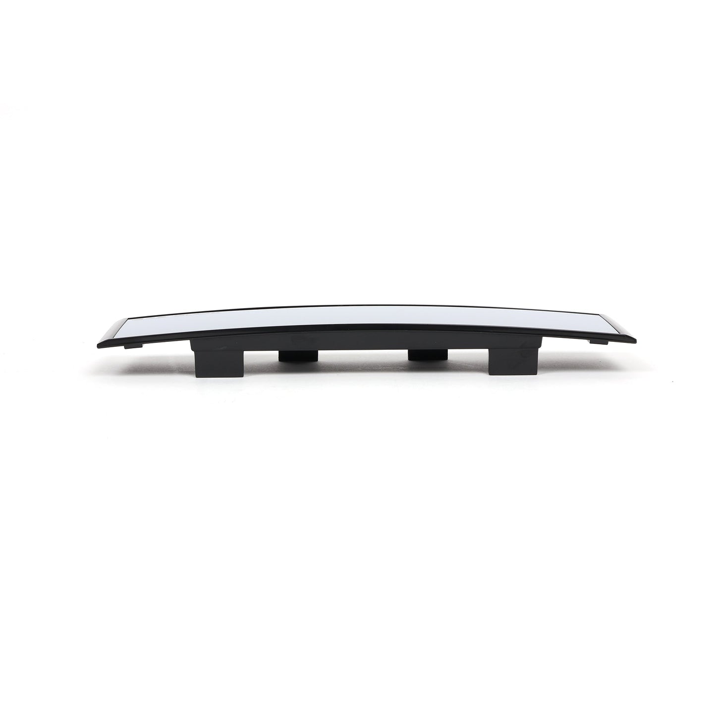 Super Wide Mirror (290mm) - BLOX Racing