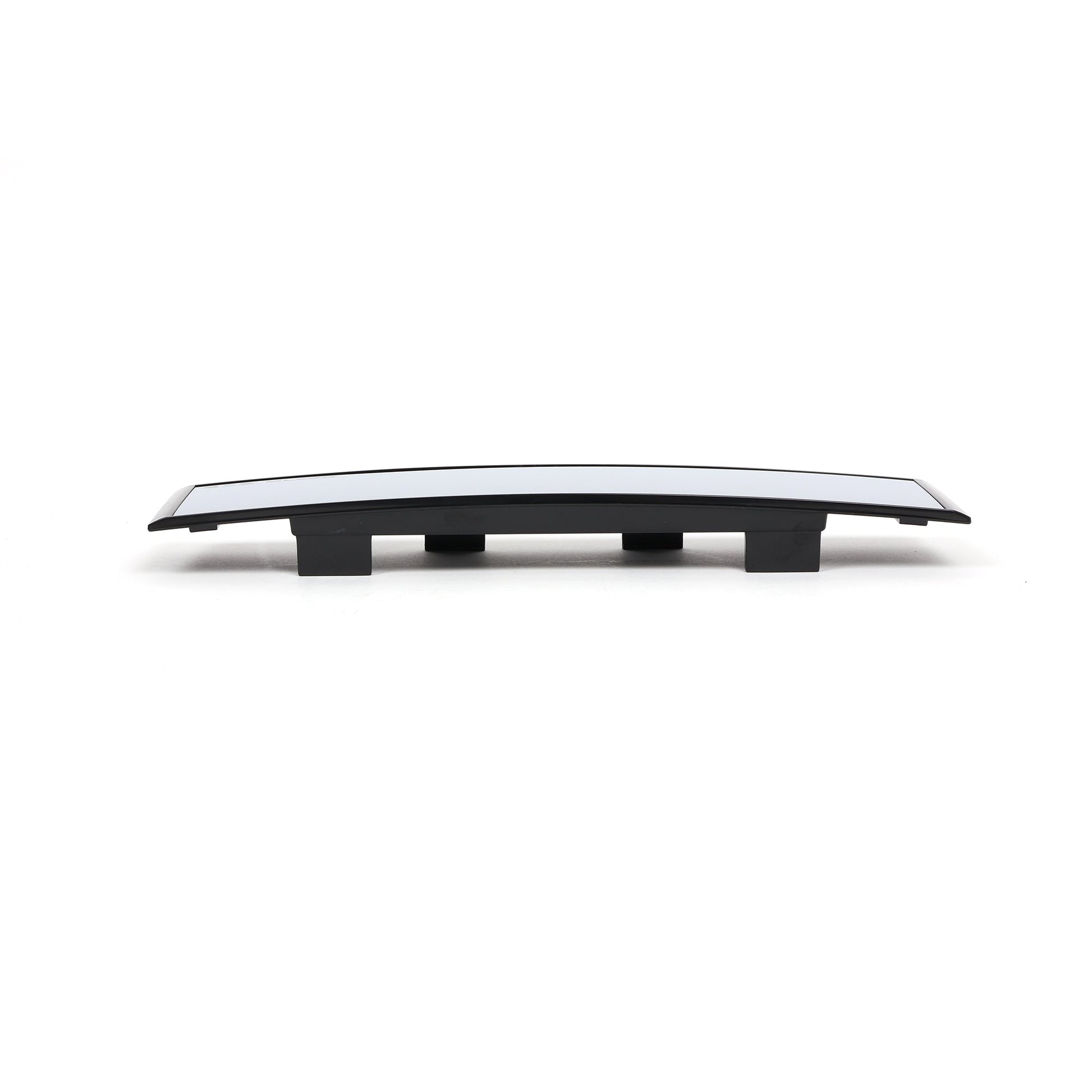 Super Wide Mirror (290mm) - BLOX Racing