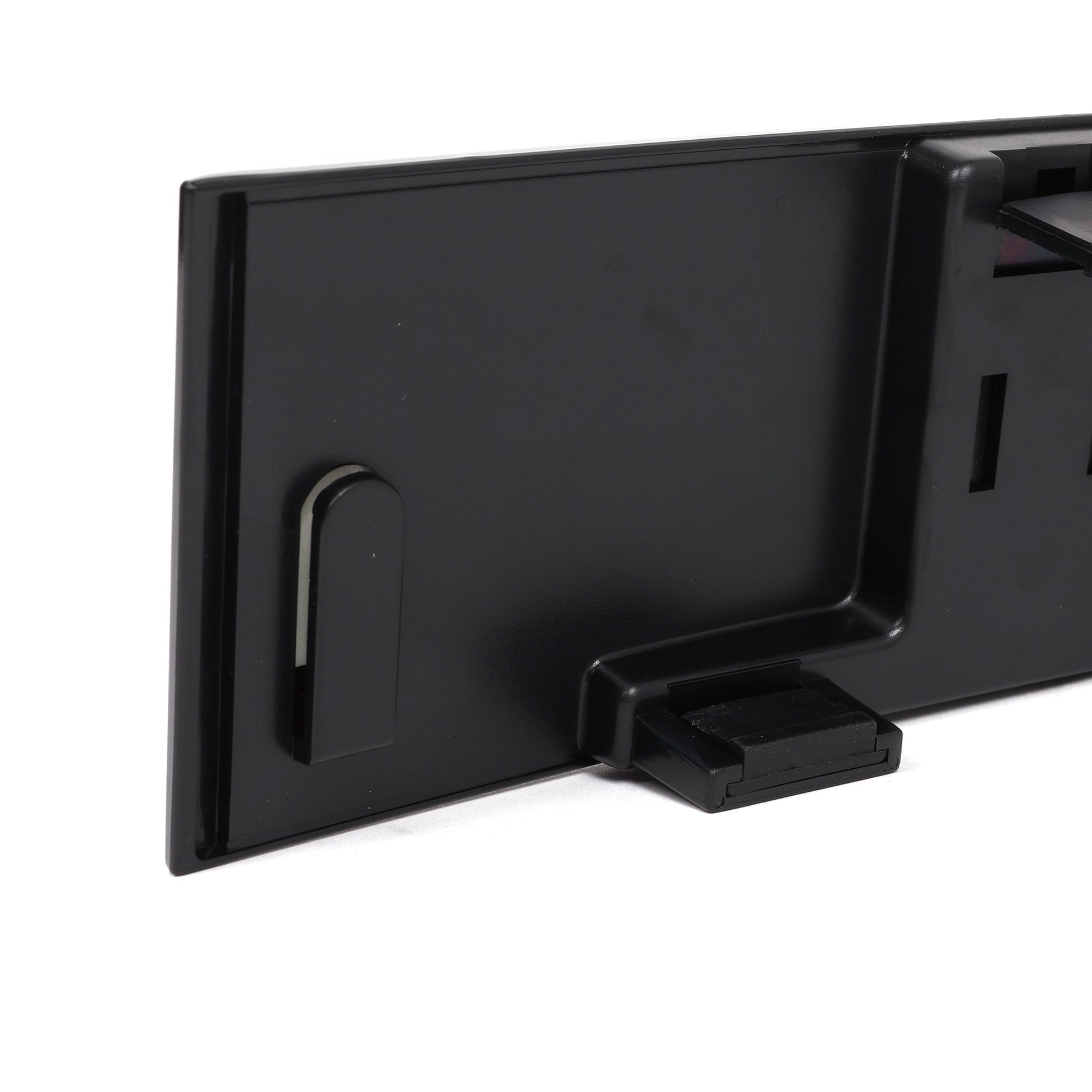 Super Wide Mirror (290mm) - BLOX Racing