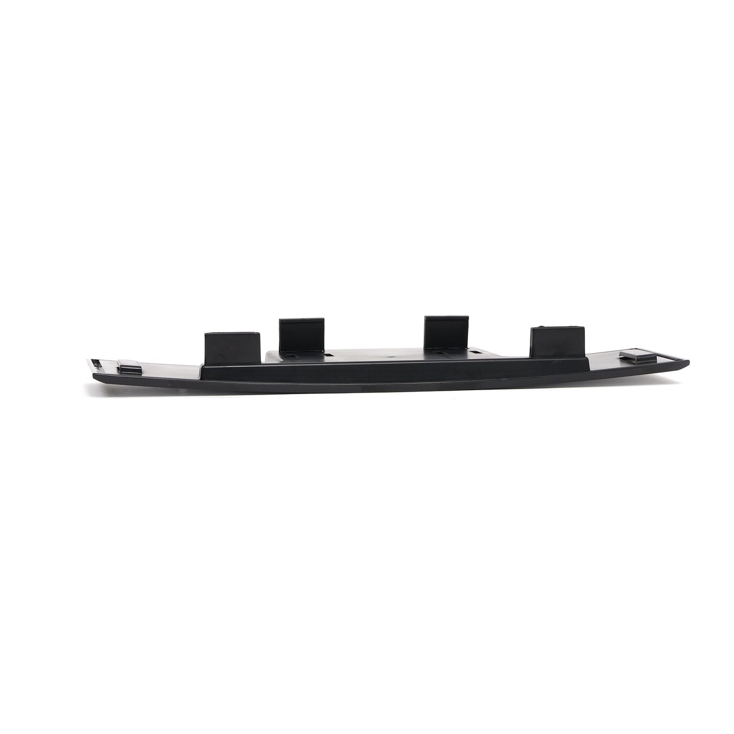 Super Wide Mirror (290mm) - BLOX Racing