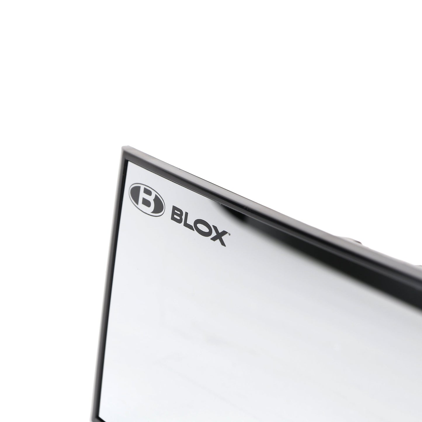 Super Wide Mirror (290mm) - BLOX Racing