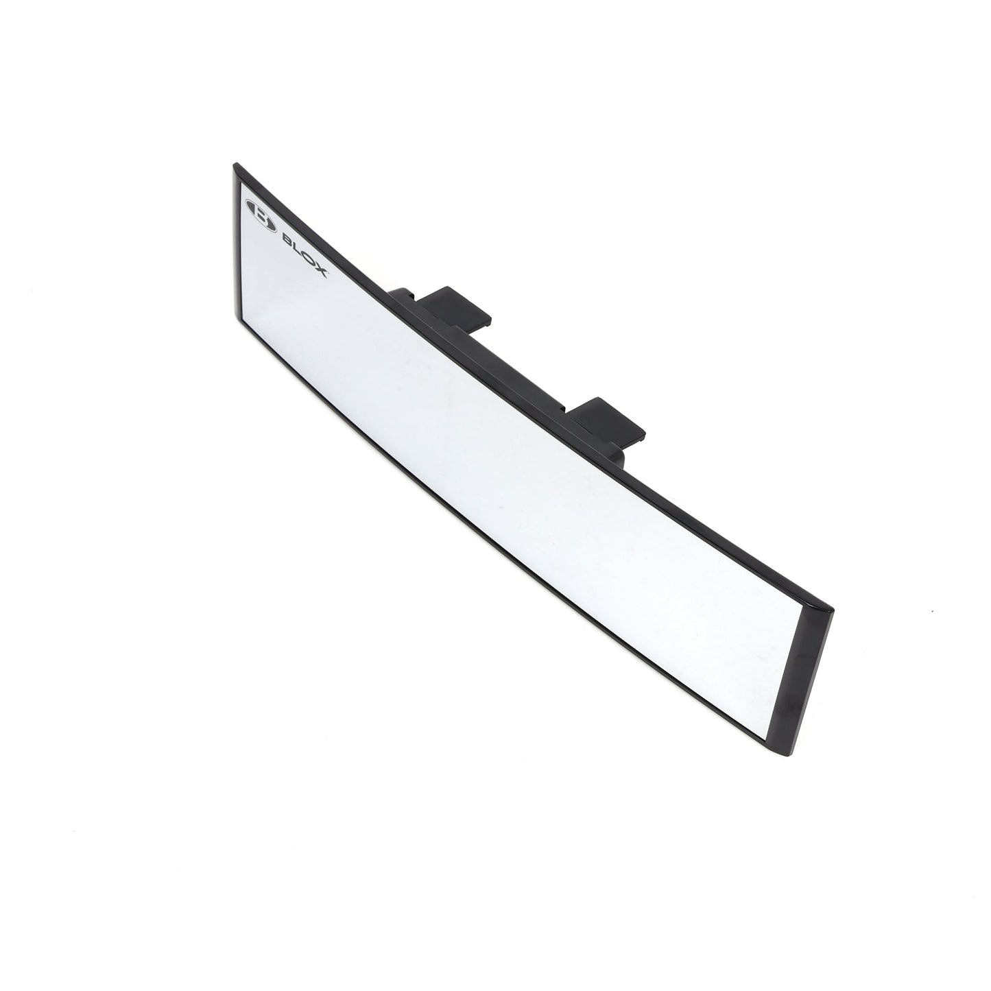Super Wide Mirror (290mm) - BLOX Racing