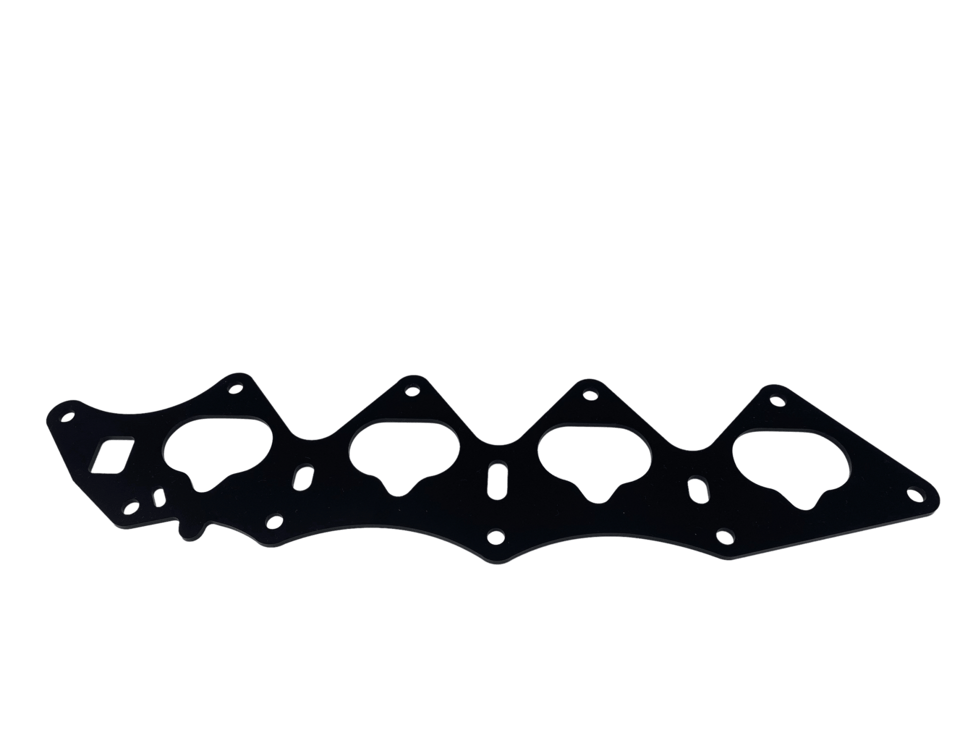 Thermal Intake Manifold Gasket - Honda B-Series B16A / B18C5 DOHC VTEC PR3 - BLOX Racing