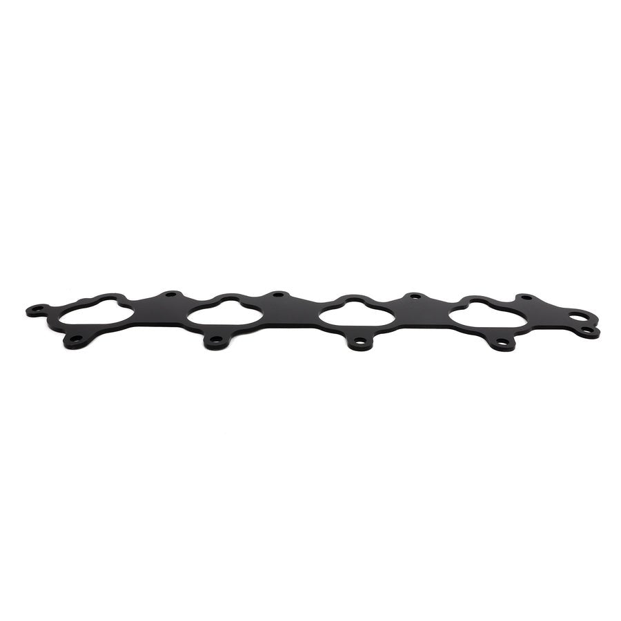 Thermal Shield Gasket - Honda H - series VTEC - BLOX Racing