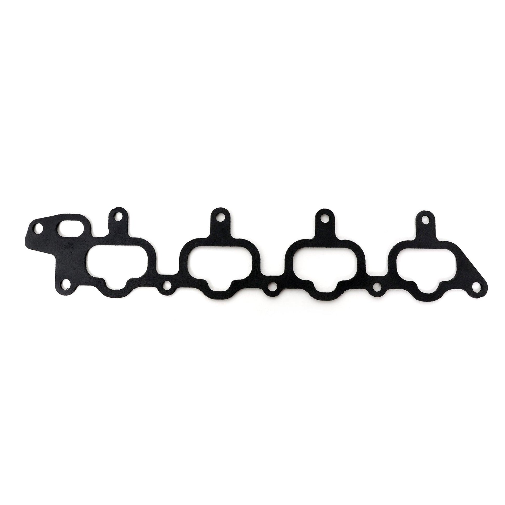 Thermal Shield Gasket - Mitsubishi EVO VIII / IX (4G63T) - BLOX Racing