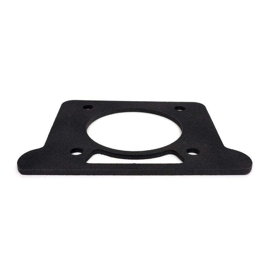 Thermal Throttle Body Gasket - 02 - 05 Subaru WRX - BLOWOUT - BLOX Racing