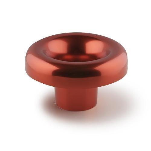 Velocity Stack - Aluminum - OVERSTOCK - BLOX Racing