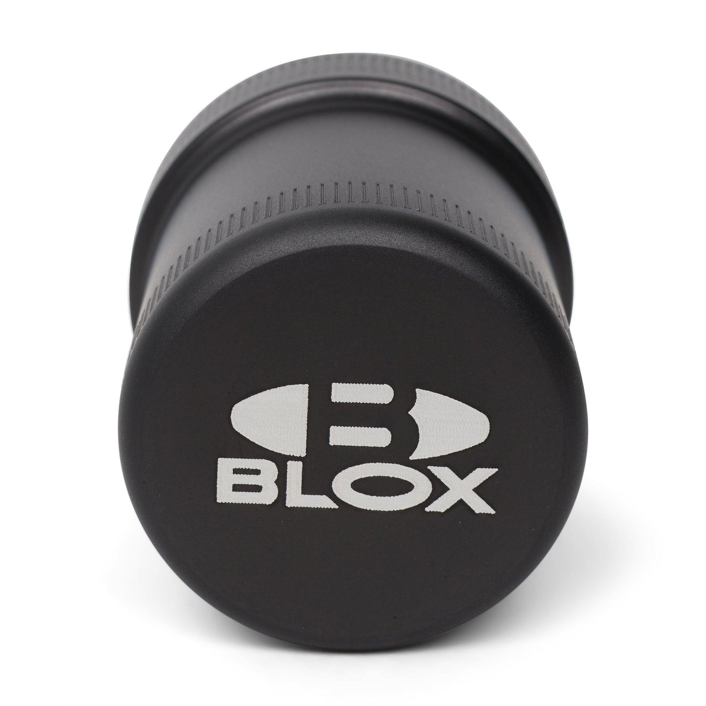 VTEC Solenoid Cover - Large - OVERSTOCK - BLOX Racing