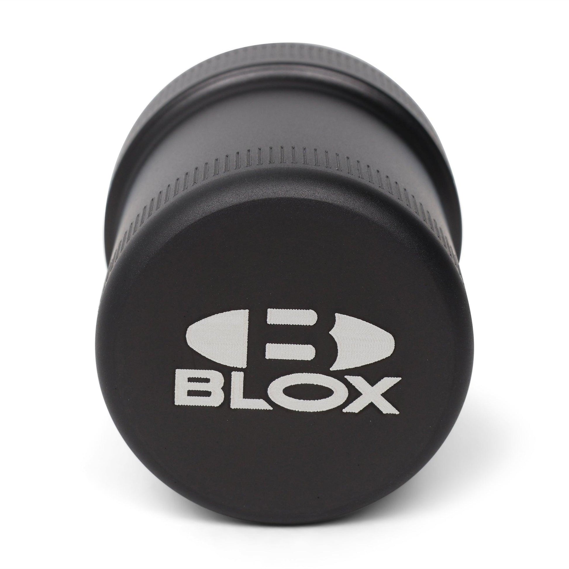 VTEC Solenoid Cover - Large - OVERSTOCK - BLOX Racing