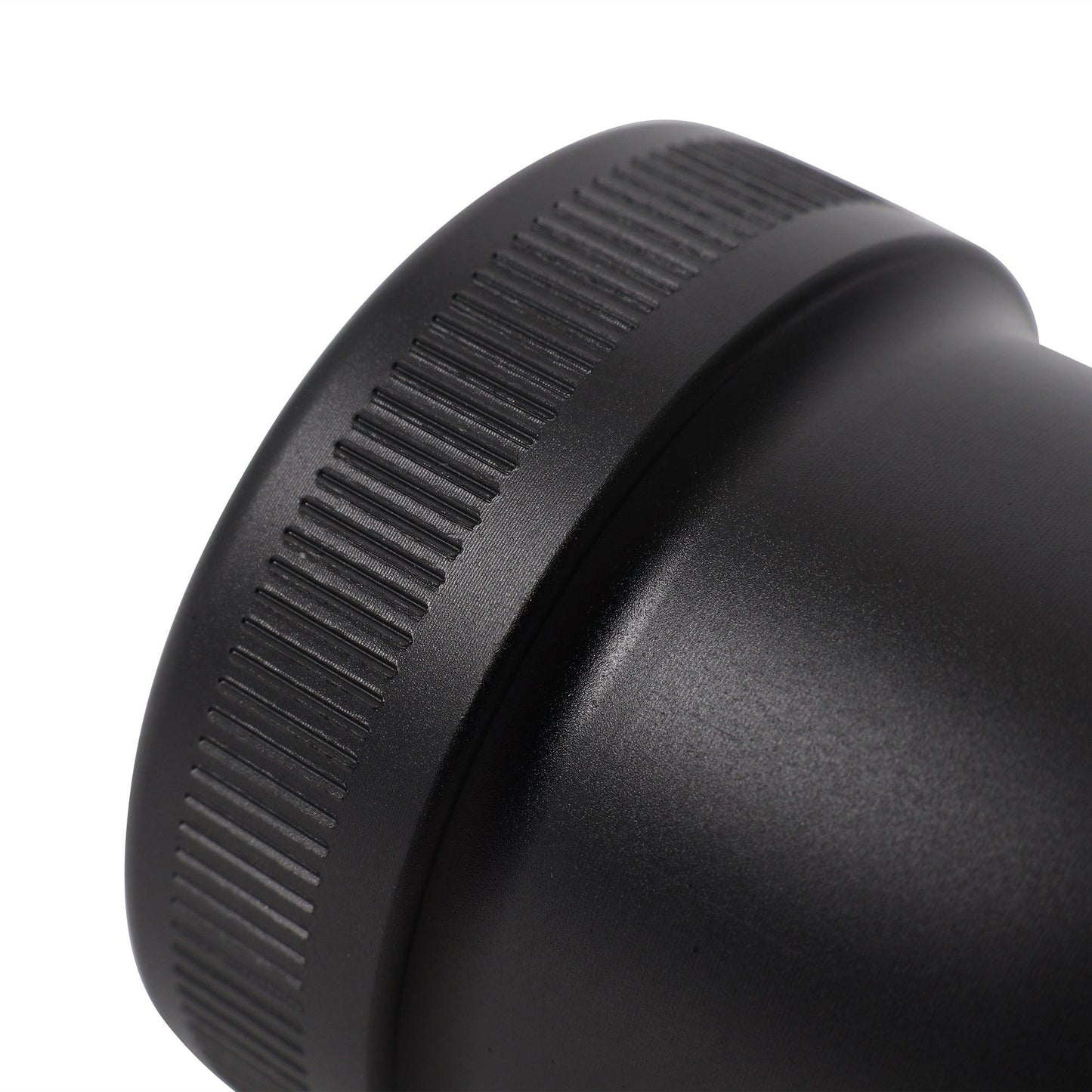 VTEC Solenoid Cover - Large - OVERSTOCK - BLOX Racing