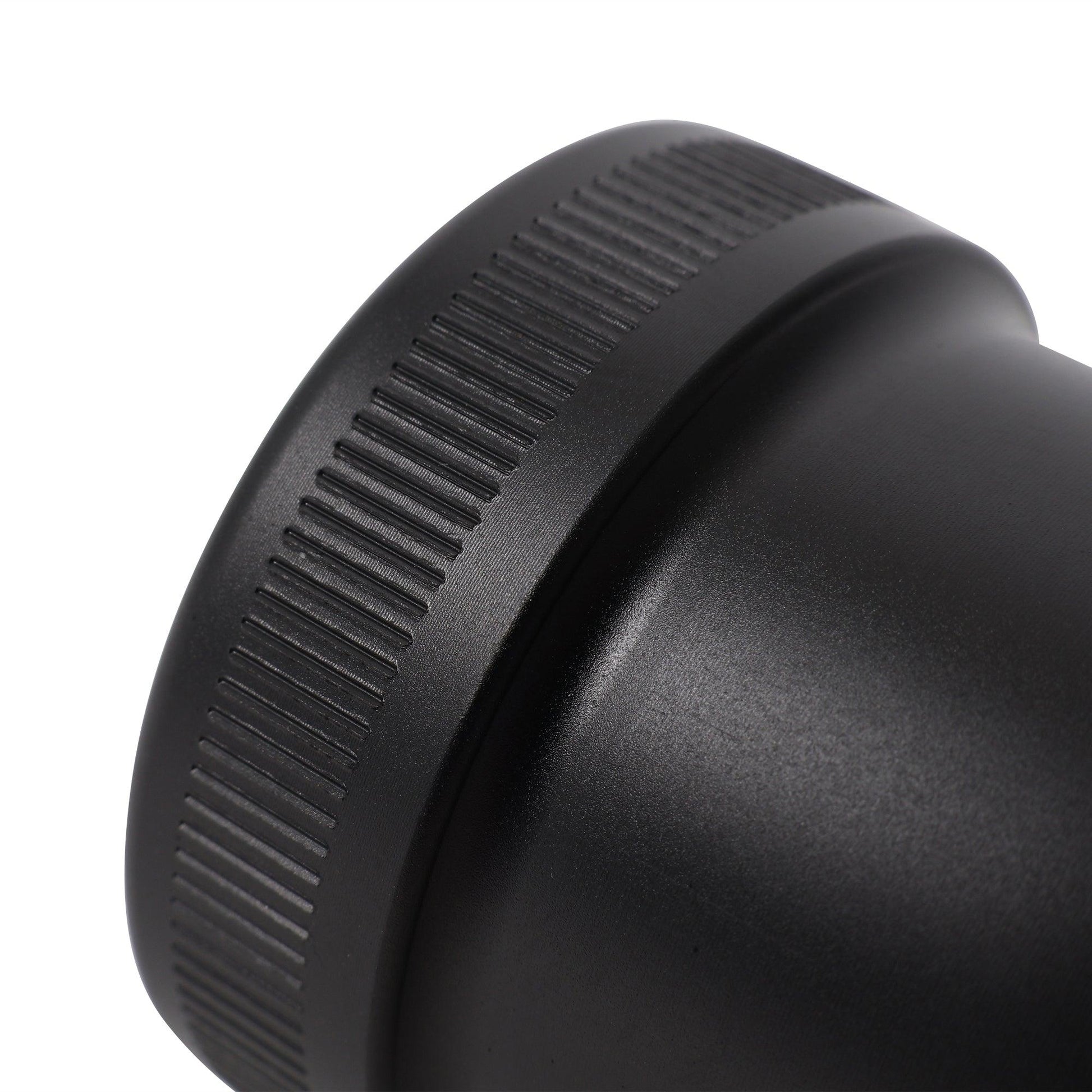 VTEC Solenoid Cover - Large - OVERSTOCK - BLOX Racing