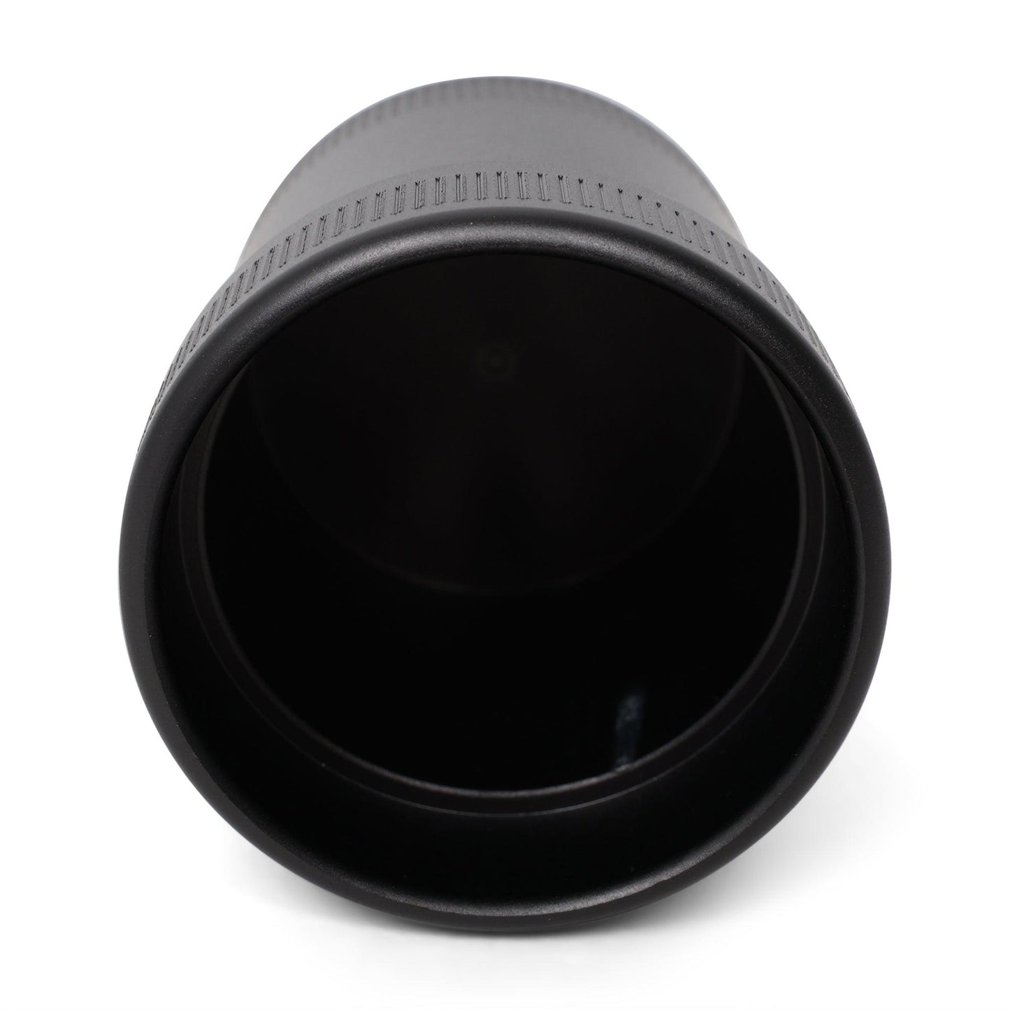VTEC Solenoid Cover - Large - OVERSTOCK - BLOX Racing