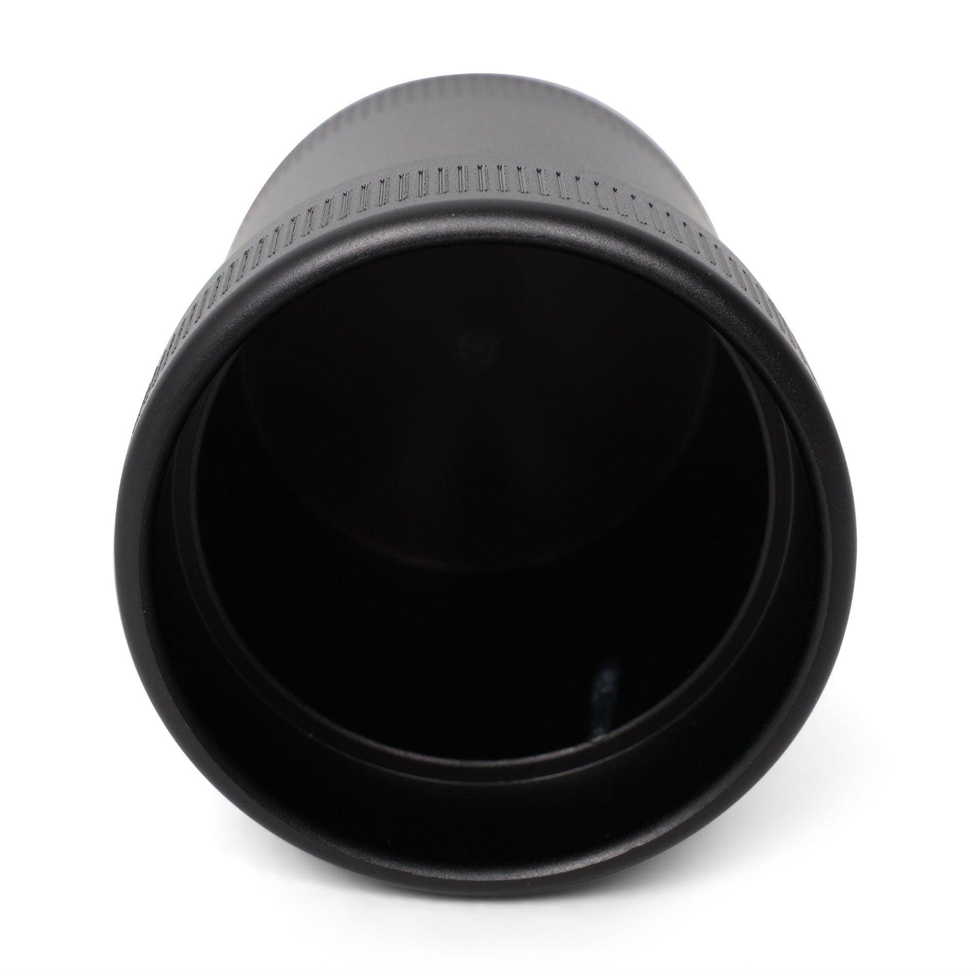 VTEC Solenoid Cover - Large - OVERSTOCK - BLOX Racing