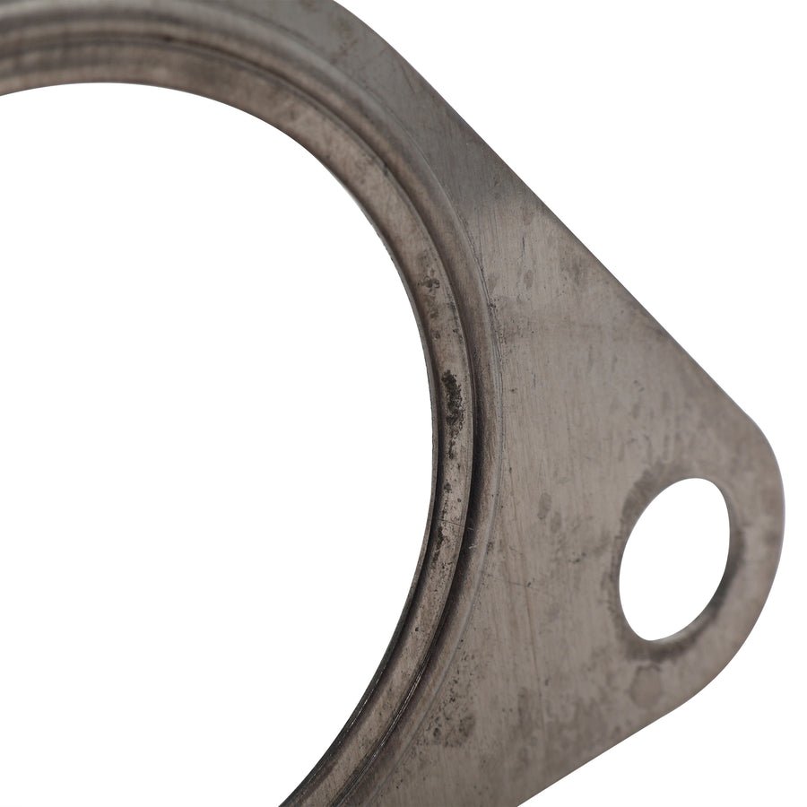 Wategate Flange 38mm (Tial/Deltagate) - Gasket - BLOWOUT - BLOX Racing