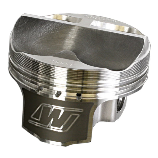 Wiseco K20/24 87mm Bore Pistons (14.2:1)