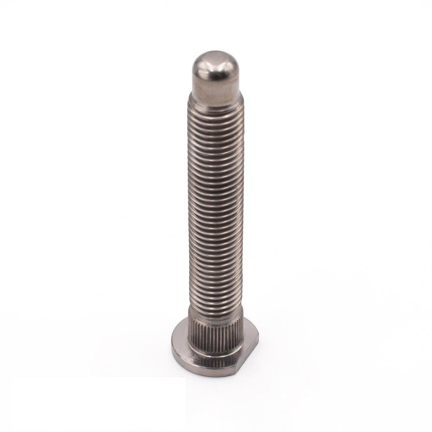 BLOX Racing XTREME Honda Titanium Wheel Studs